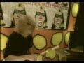 tom-petty-you-wreck-me.html