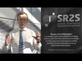Click to View : Roberto Battiston, SR2S Project Co-ordinator, Saclay Conference 2015