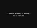 Latin music. Nice *************! JN3 Feat. Skeem & J. Santos - Baila Para Mi!