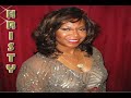 Kristy Love Brooks-I'm Coming Home/A Soldier's Story