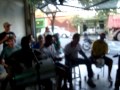 MMPV JODO DO BRASIL 28.06.10