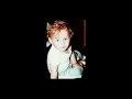 JUSTICE FOR JAMES -Guitar Version JUSTICE FOR JAMES -Guitar Version