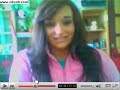 Re: me getting used to my webcamera