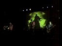 Neurosis - At the End of the Road @Senigallia(AN)
