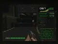 www.gamegoldies.org old video game reviews alien trilogy acclaim, 516/656-5000