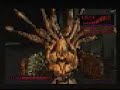 www.gamegoldies.org old video game reviews alien trilogy acclaim, 516/656-5000