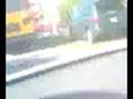 videos de thomas c2 saft liner warning light
