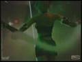 Dead or Alive 4 - GMV 1