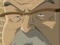 monster episode 30 part.03 monster episode 30 part.03