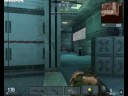 WolfTeam eoLithic