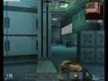 WolfTeam eoLithic