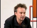 romotion de lalbum Ça manque un peu de chaleur