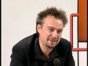 romotion de lalbum Ça manque un peu de chaleur