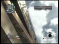 KDN-7Greggas7 - Black Ops Game Clip