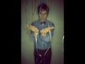 Foster The People – Pumped Up Kicks