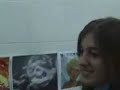 [MGL] buongiorno gioved� 2007 EFFATA