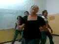 Ensayo