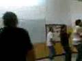 Ensayo