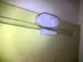 (uploaded by omry6070)&nbsp;Wireless Entry Alarm in REAL 