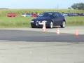 ARC CUP Kámen 2008 - GT 1,9 JTDM