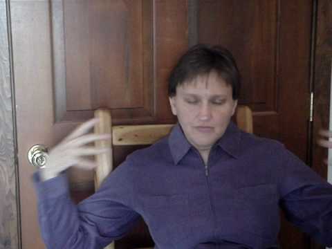 how to eliminate erectile dysfunction naturally