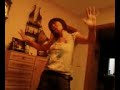 Burnin up versiooo amant frikii! x)