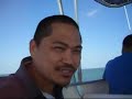 Dolphin Watch at South Padre Island (VLOG)