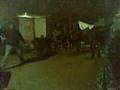 Mailin 2008 (Zamba pa`ti!!!)