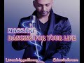 New hip hop and rnb songs 2011 June