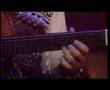 Antonio Forcione 'INDIAN CAFE (part two)