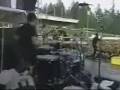 AFI - Days of the phoenix live in Vancouver