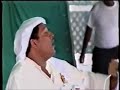 مقلب للفنان خالد العقروقه بالإتفاق مع الفنان طارق العلي.برامج كويتية q8iya2