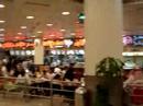 aeropuerto 2