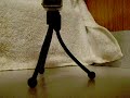 (uploaded by dontwasetit)&nbsp;dealextreme Metal Tripod