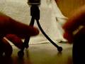 (uploaded by dontwasetit)&nbsp;dealextreme Metal Tripod