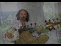 Riccardo-Misto-plays