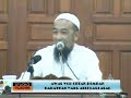 Uataz Azhar (Sri Alam Johor 29.3.8)