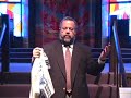 Jewish prayer shawl Tallit Tallis 101 JewU 1