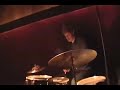 Thao - Big Kids Table (Live)