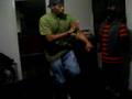 videos de jr dizzy1