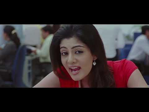 Sanjaj Dutt New Action Movie 2020 | New Released Bollywood Movies | New Bollywood Movies 2020