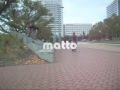 videos de trailor