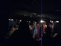 HANOI SECKS