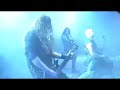 Dimmu Borgir - Kings Of The Carnival Creation (live@WOA) Dimmu Borgir - Kings Of The Carnival Creation (live@WOA)