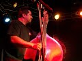 The Rocketz - I want you dead live The Rocketz - I want you dead live