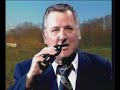 Ante Bubalo - Ne brini se stara majko