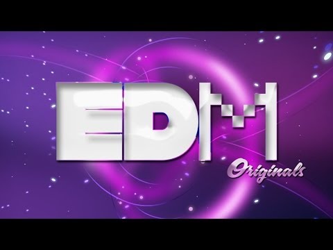 Electro & House - Yearmix 2014 (Royalty Free Music)
