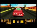 Crazy Cars Videos