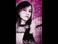 videos de Ema & MirZa ft. Saian S.S ~ Bizim TeKniK