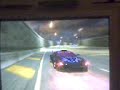 nfsu-2-stongest-car-supra.html